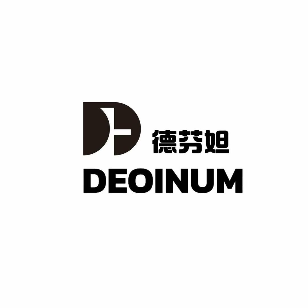 德芬妲服饰配件旗舰店