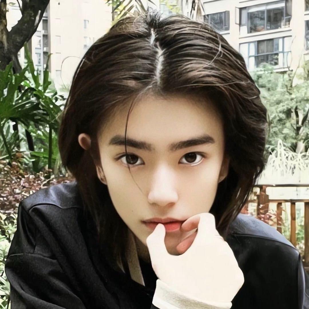 简