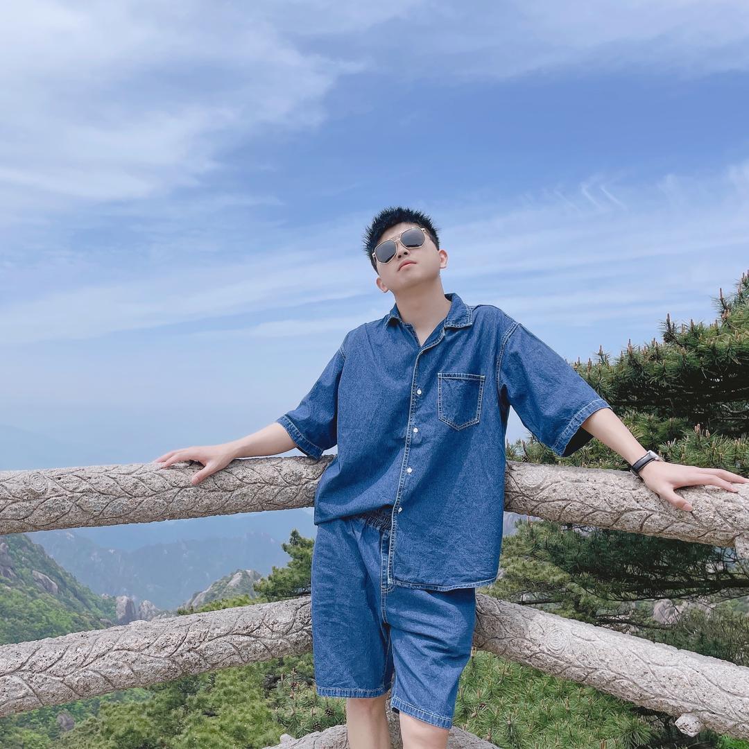 凤阳县时代形象沙龙