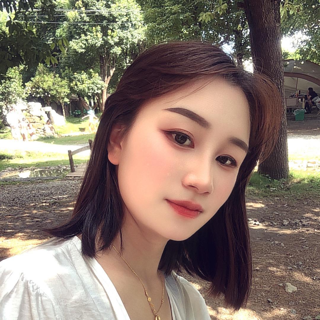 迷糊不迷糊