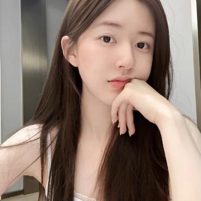 婷-