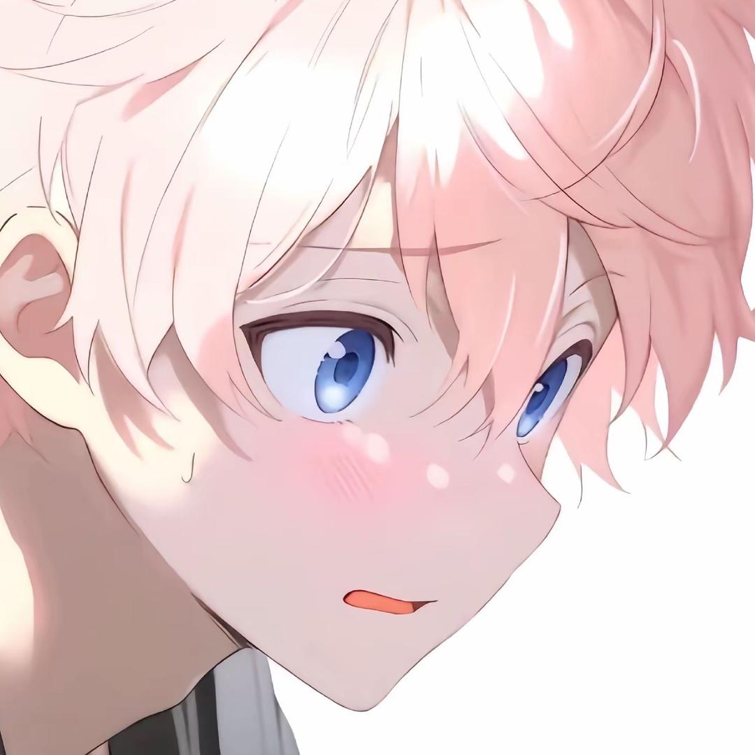 Kimi🦊