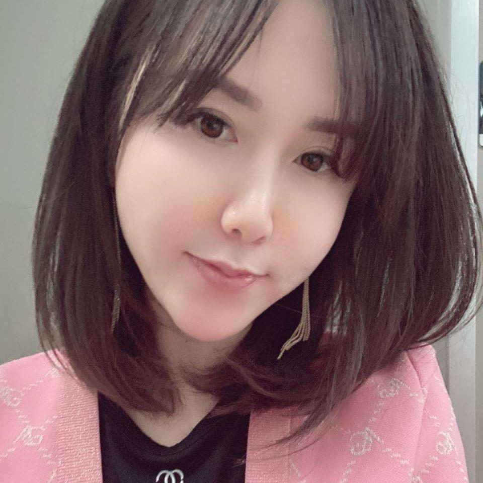 時光