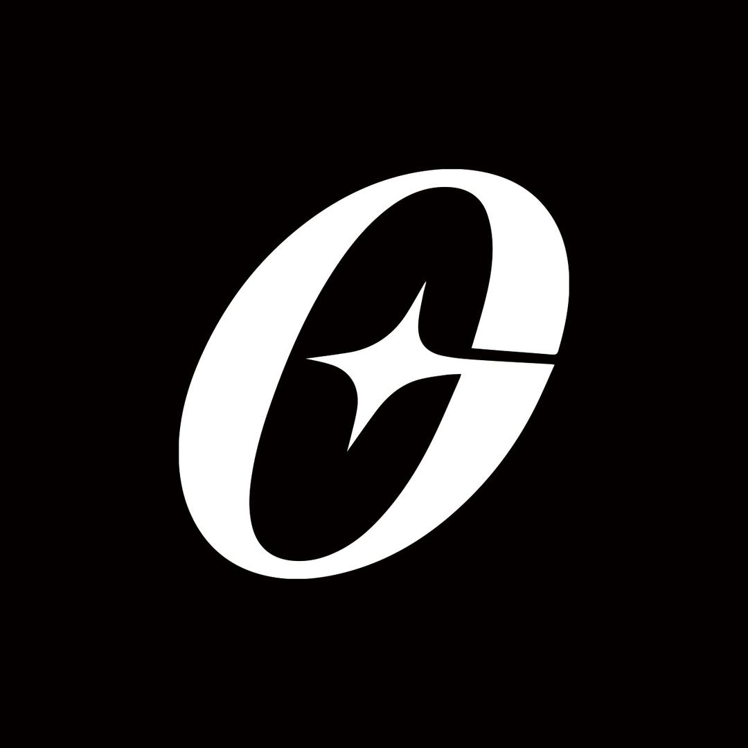 G5 STUDIO