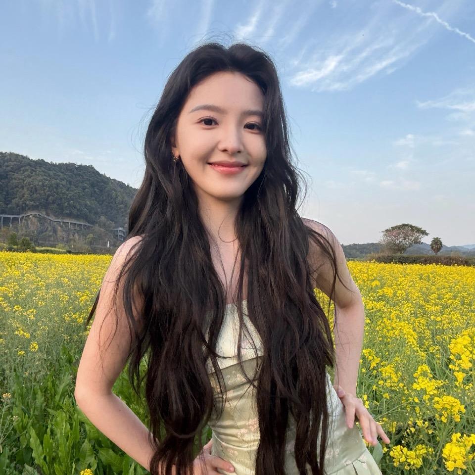 橘子汽水🍋‍🟩