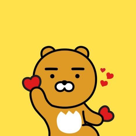 🎈둥실이