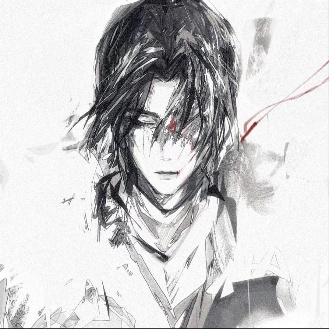 不限流什么都好说