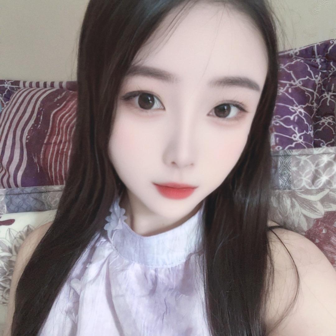 欣语🌹