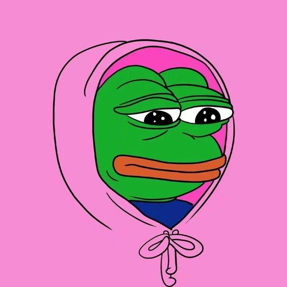 大棚蔬菜种植（自产自销）