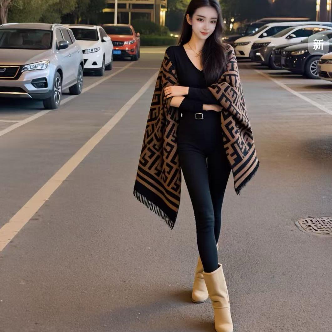 ²⁰²⁵໑: ༺💰多多