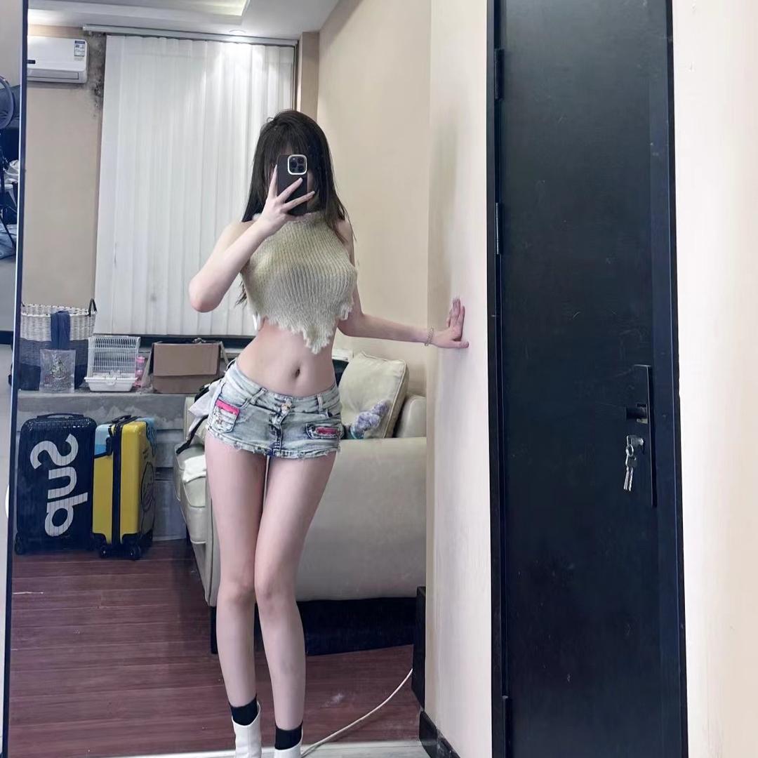 梅川苦茶🦋