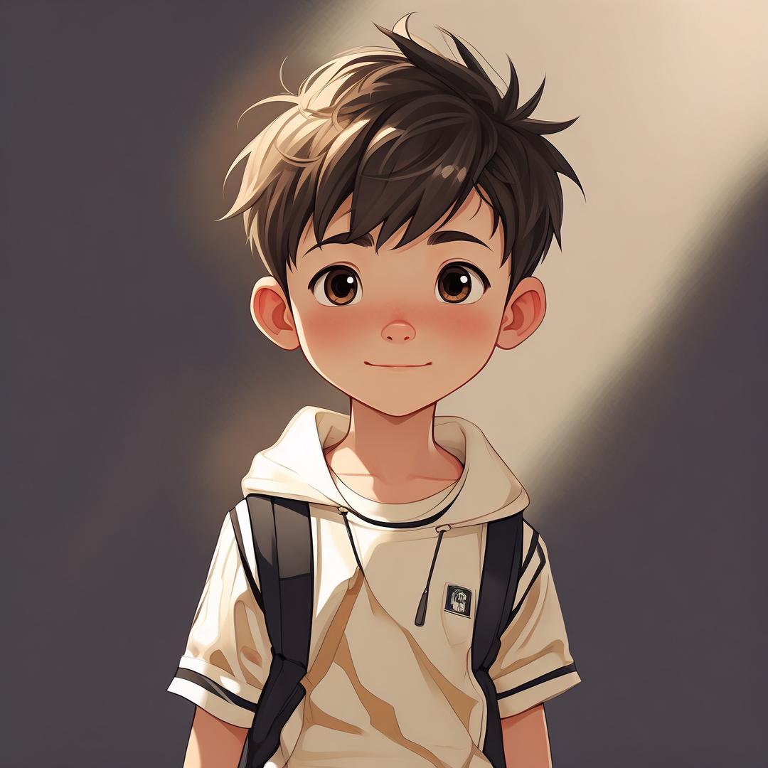 ♛~★ 品味人生 ~☆