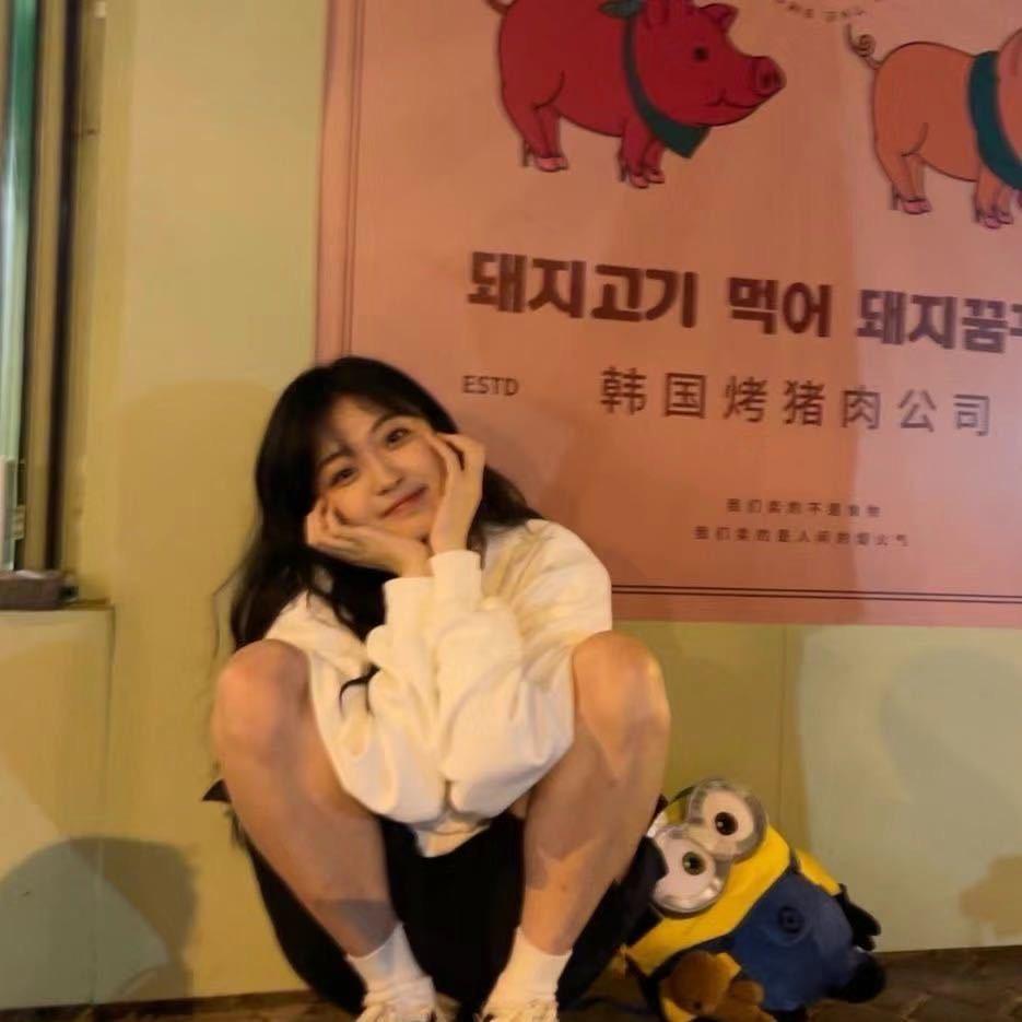 -YanYL