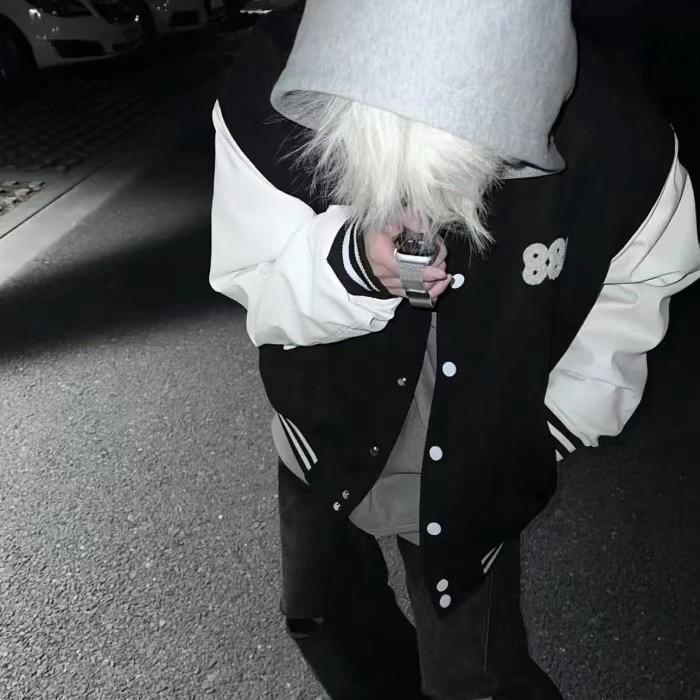 雾..