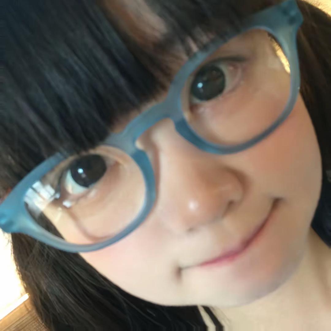 猫小玥