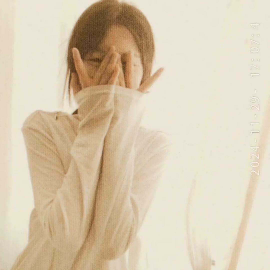 Ms.Tao
