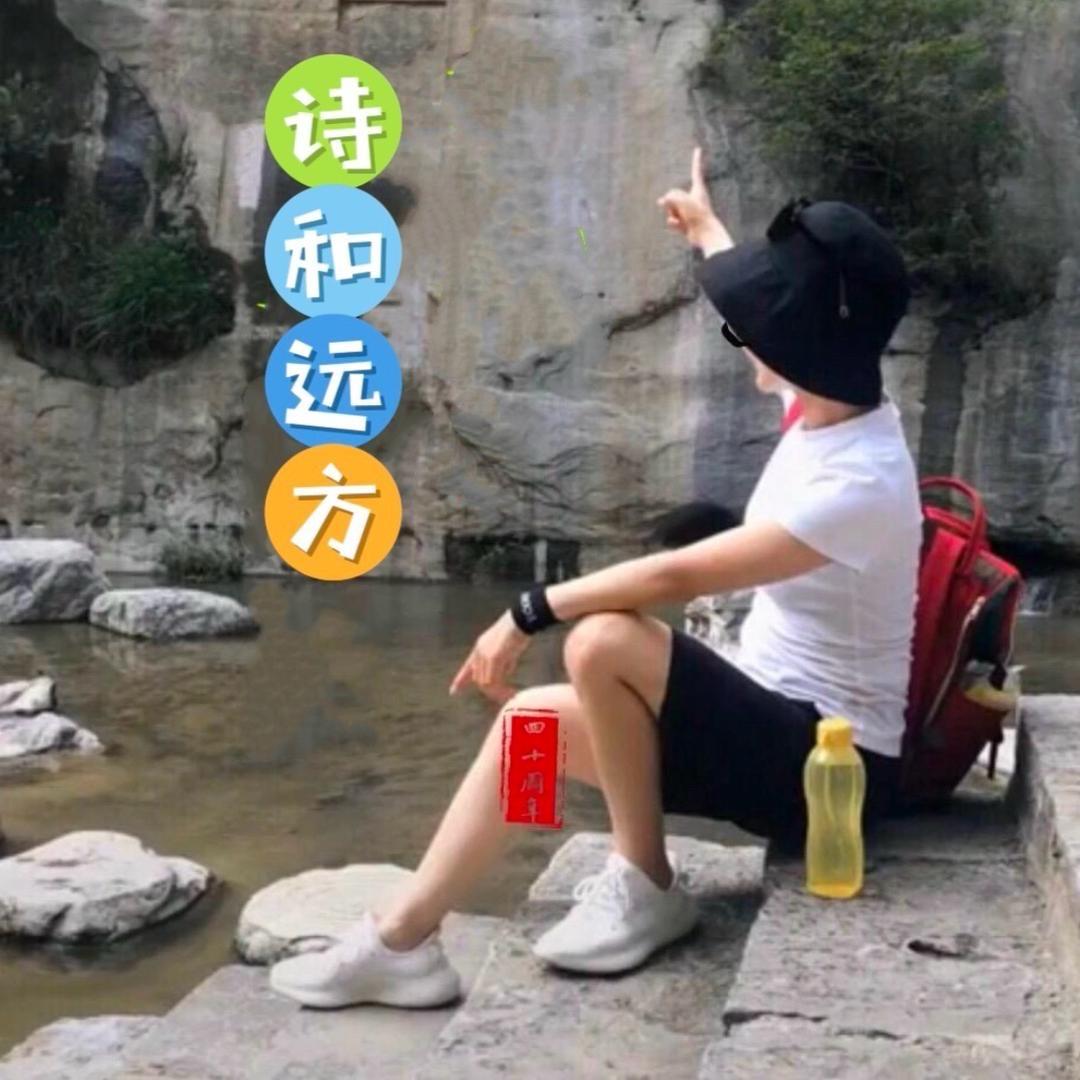 📽唯美*拾光🍃