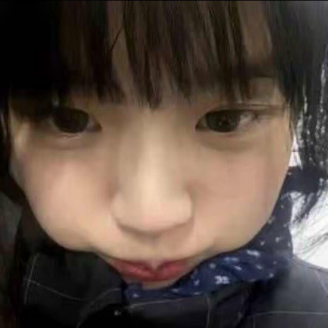 不不不会