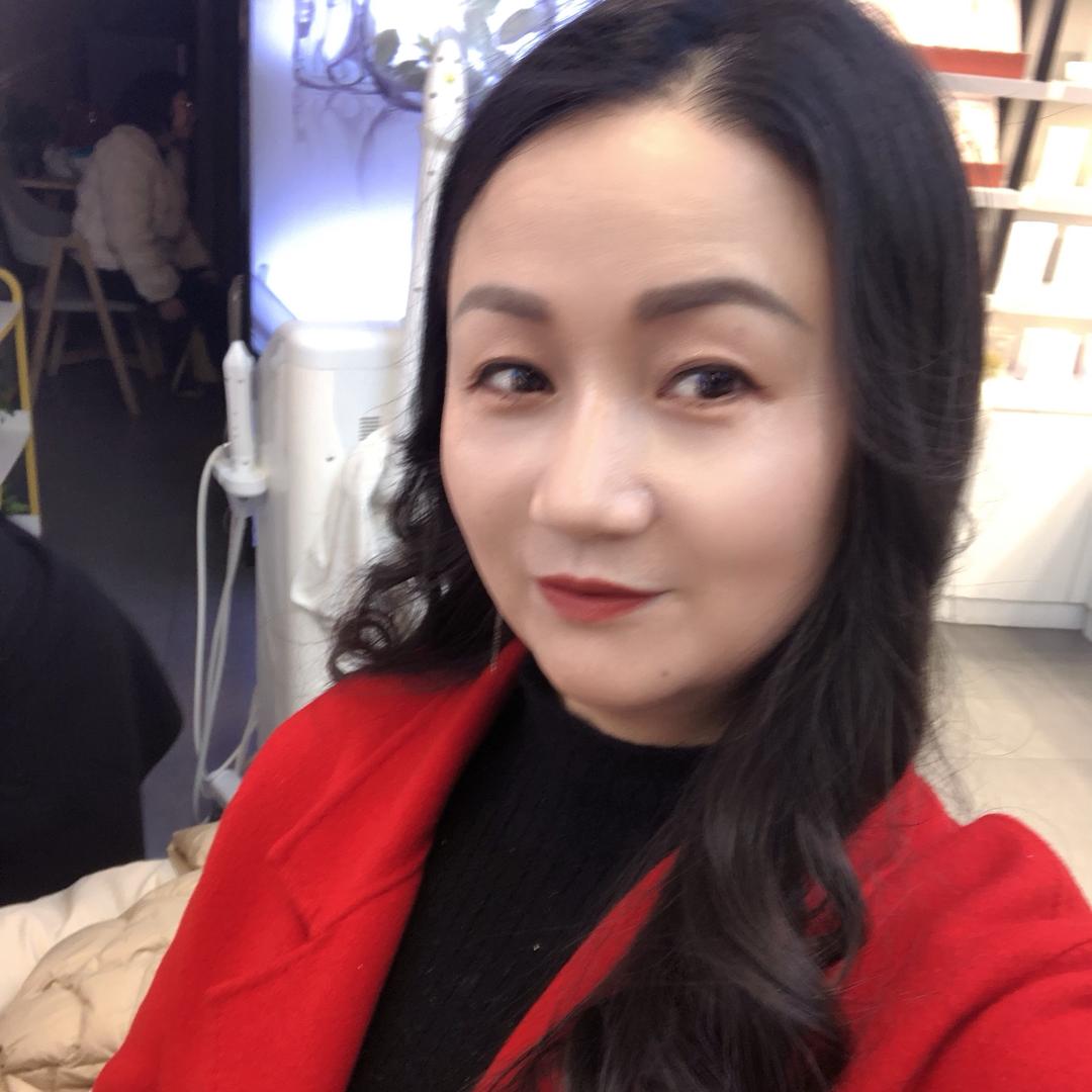 随❤️而行