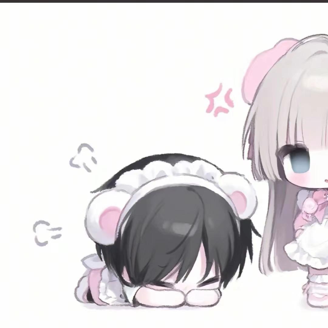 我这该死的温柔