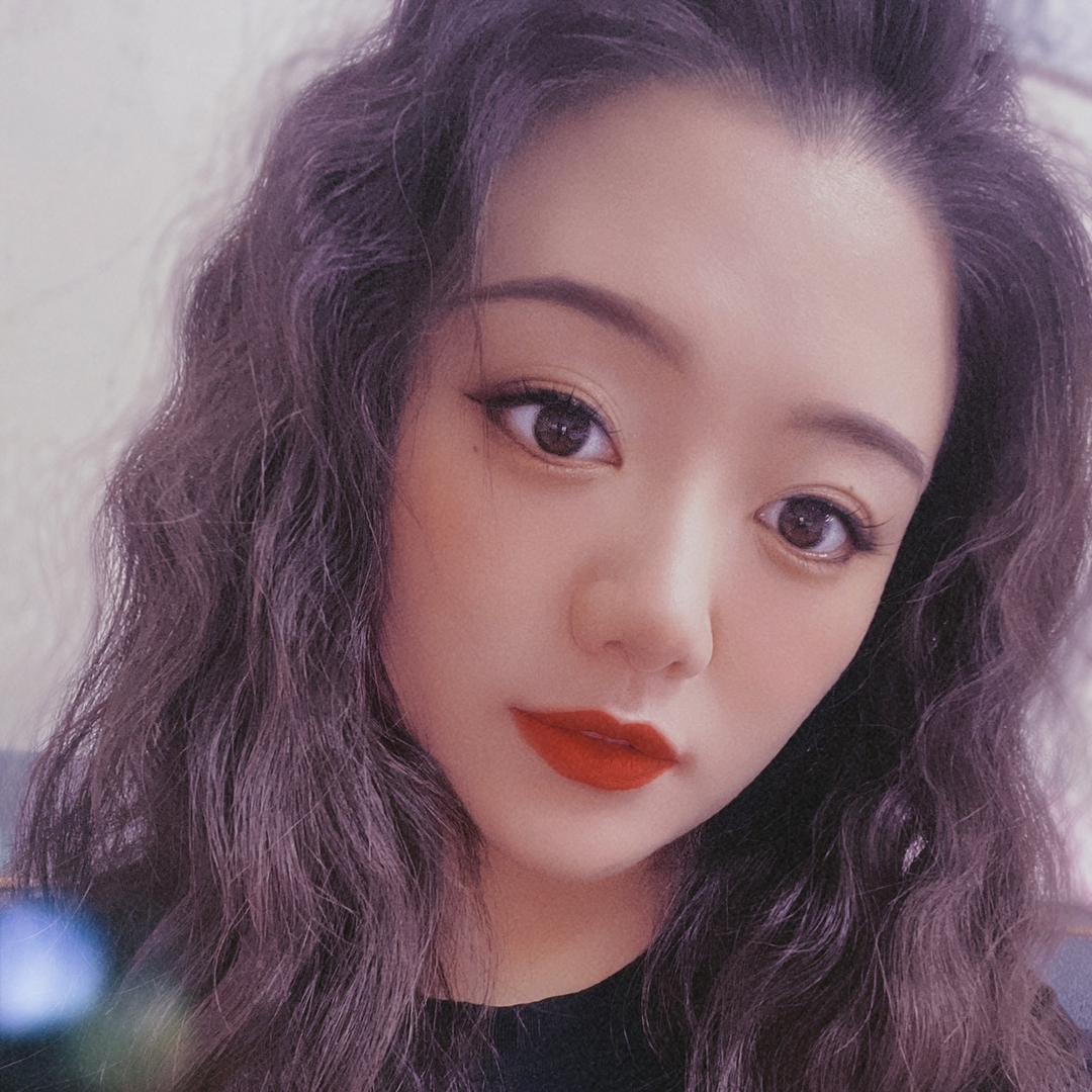 ᴴ ᥫᩣ໌້ᮨ. 📿