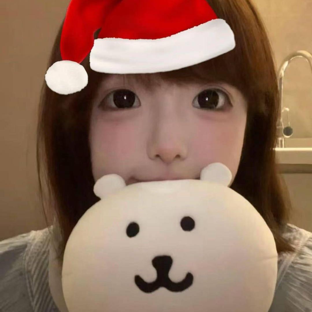 小考拉