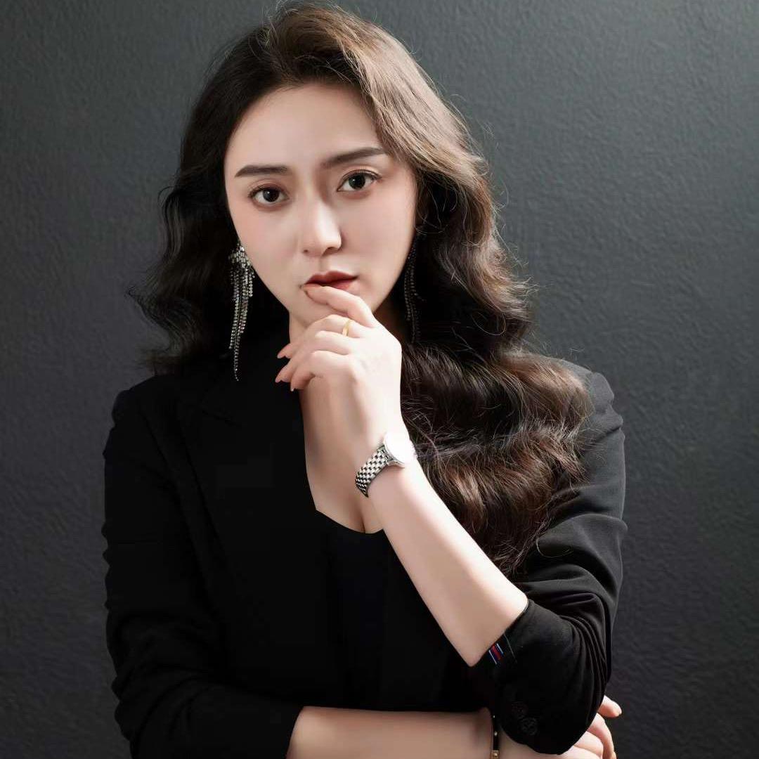 晓馨🎤伤感情歌