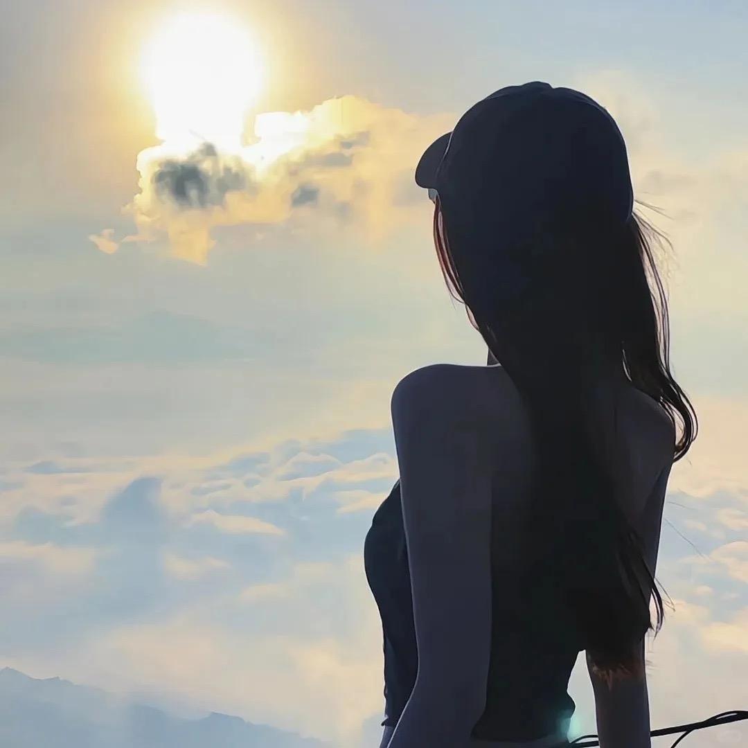 软软精选女鞋店