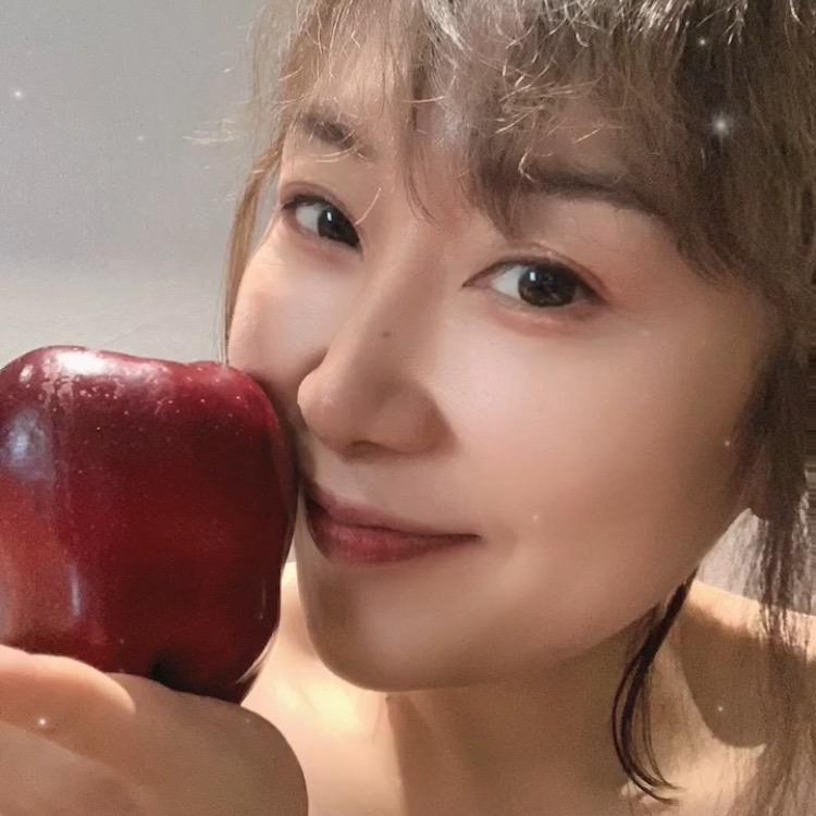 小妖未成精