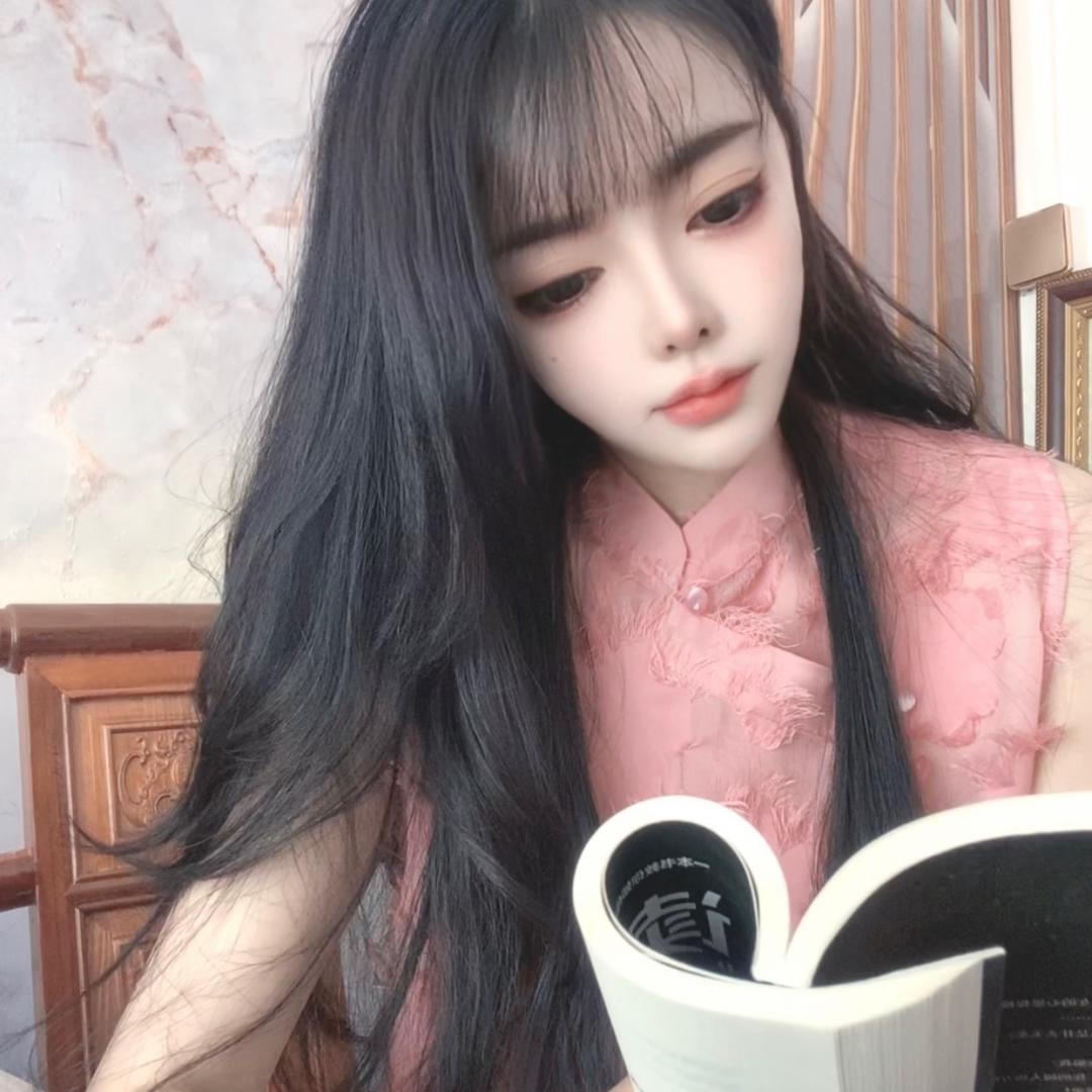 木