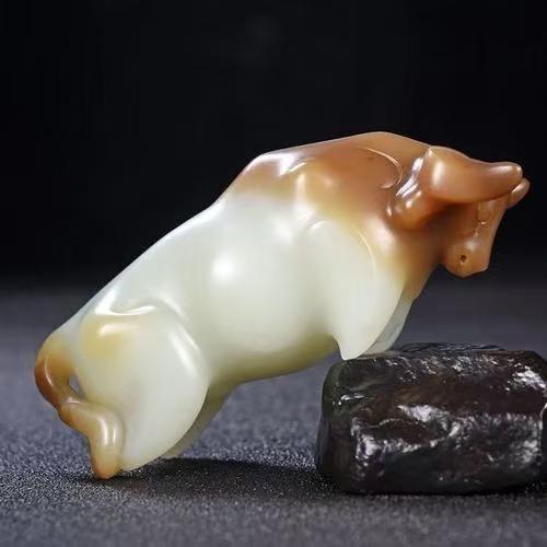 大壮且末料糖白8