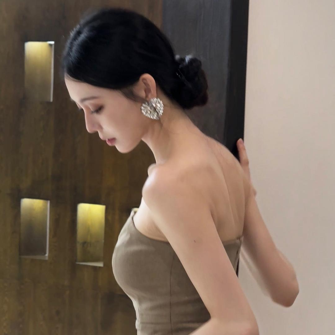 艾雯🦄️
