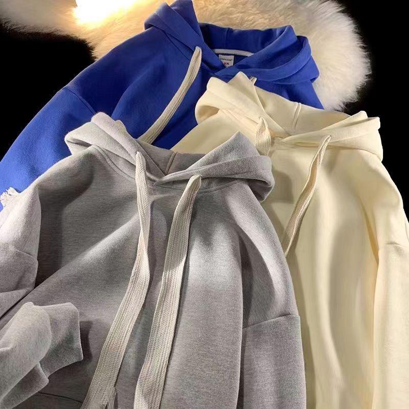 娟姐优品服饰