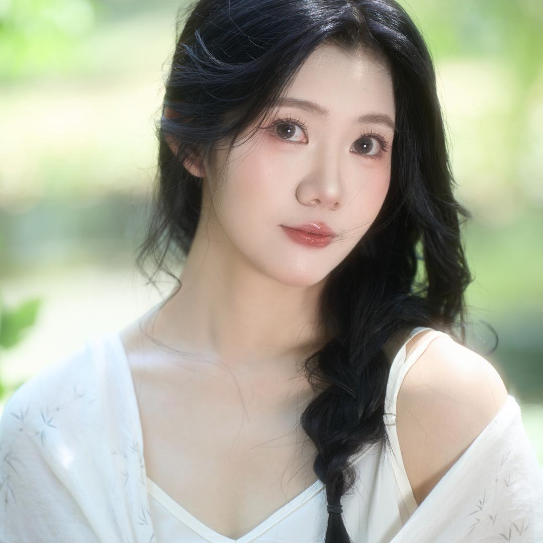 是诺诺
