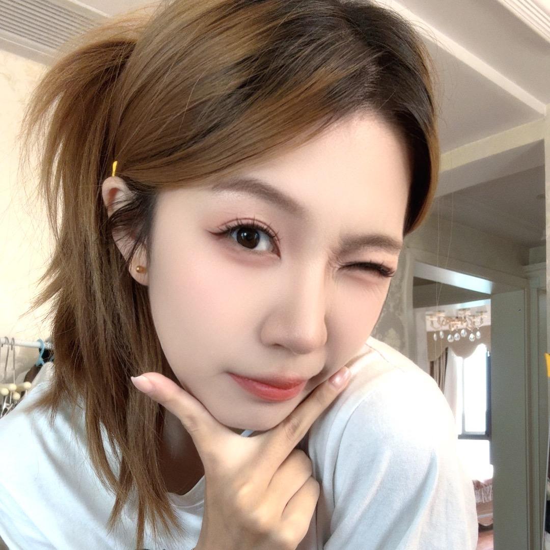 卖童装的小陈🐰