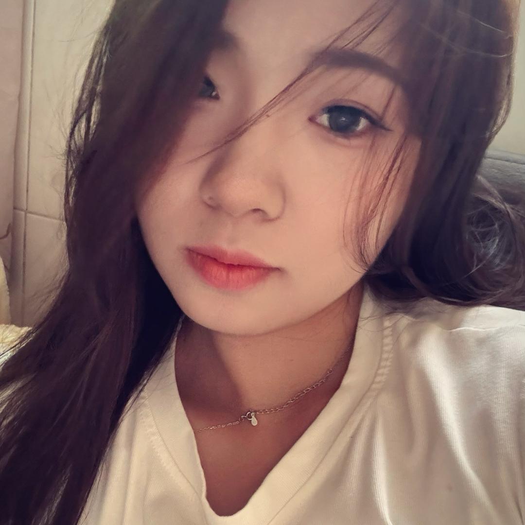 愉悦的悦。