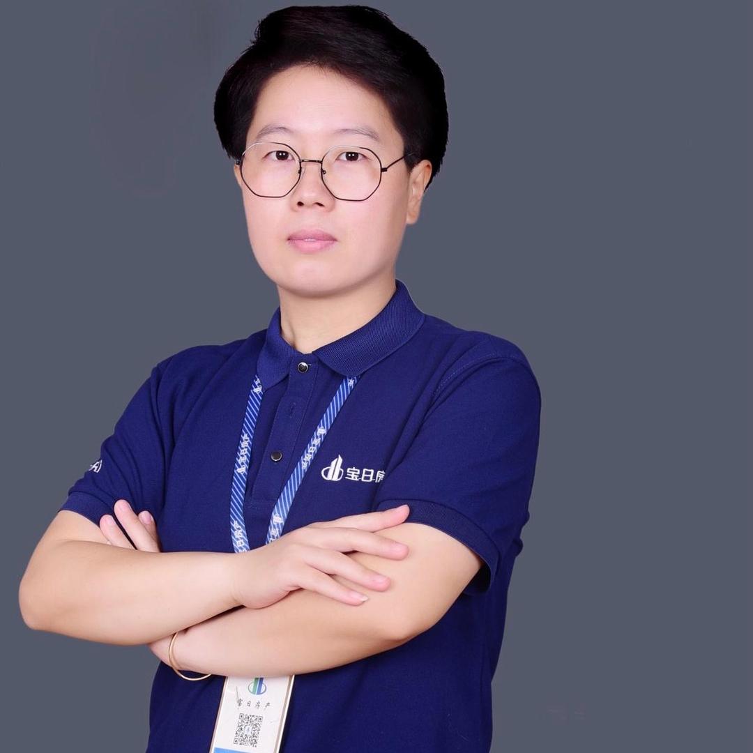 潍坊大霞卖房