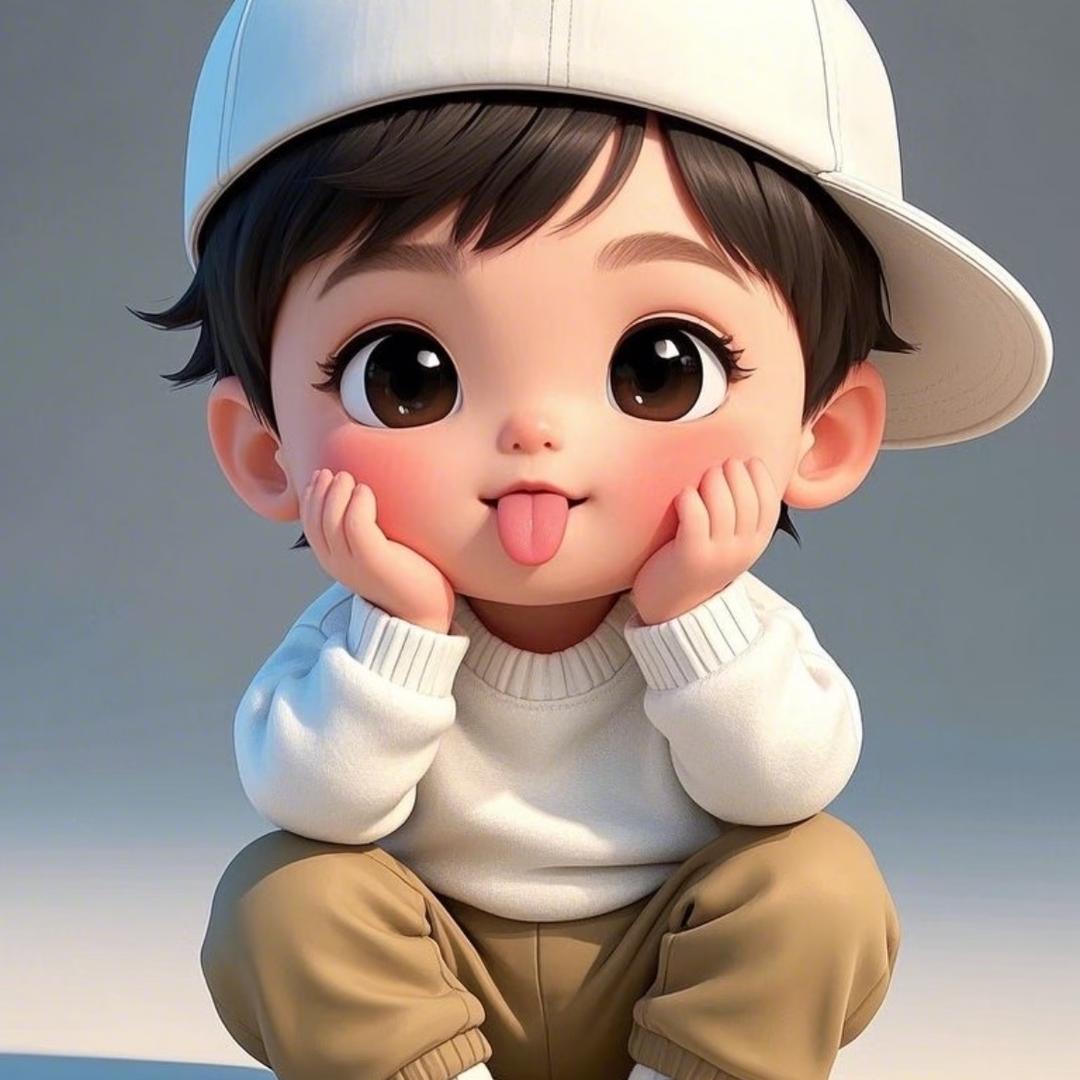 明轩