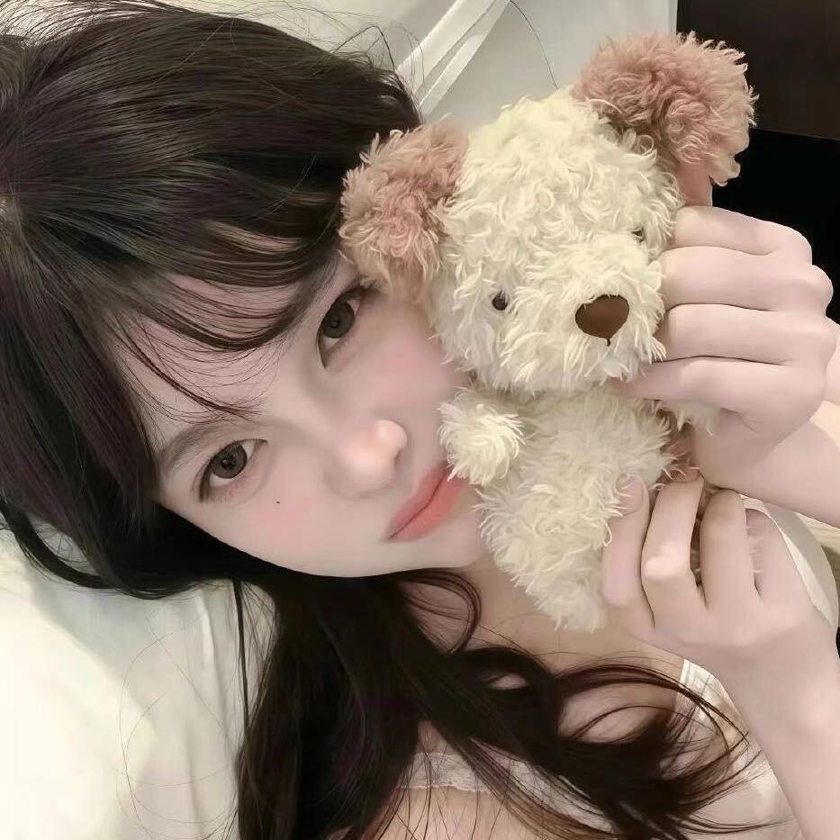 於.欣宝✨～