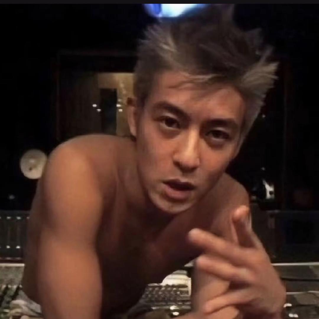 小k