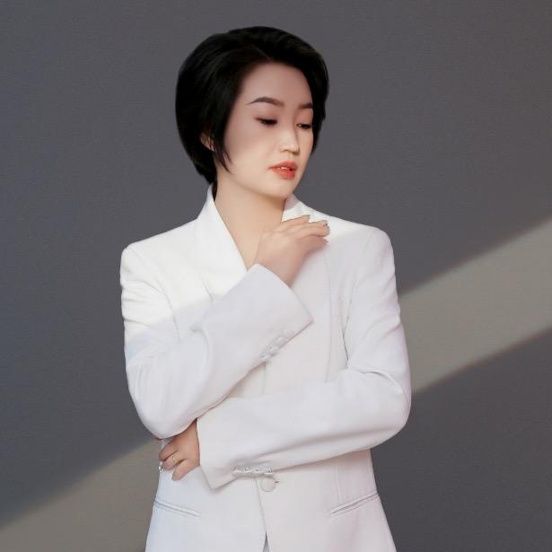 致美纹绣黔西店｜文子