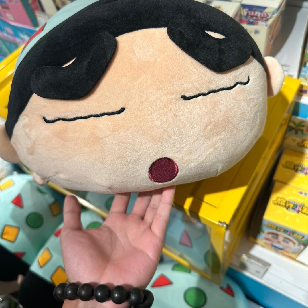 d(^_^o)