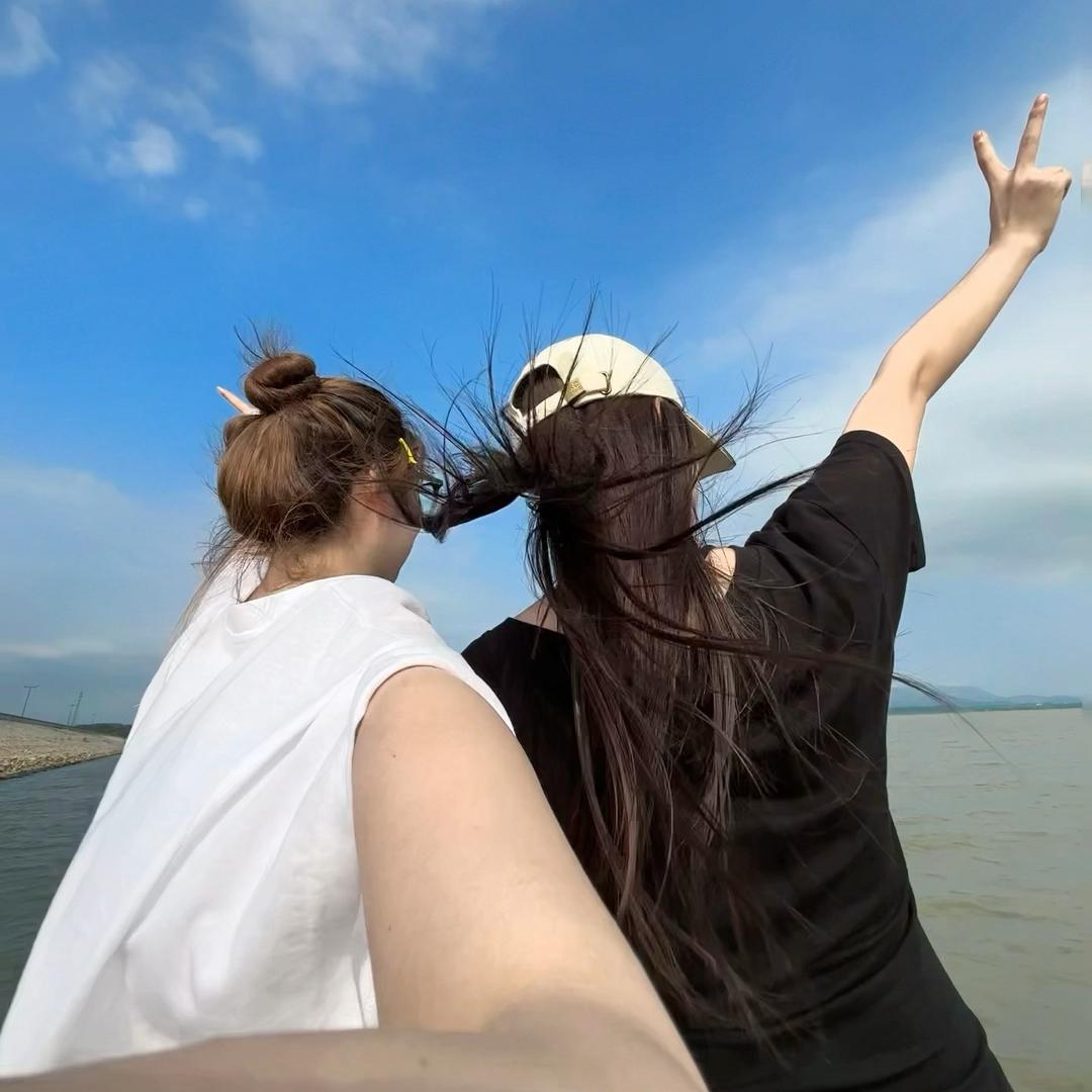 零伍和零六