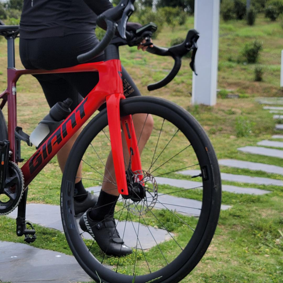 阳光☀️彩虹🌈小白马🦄