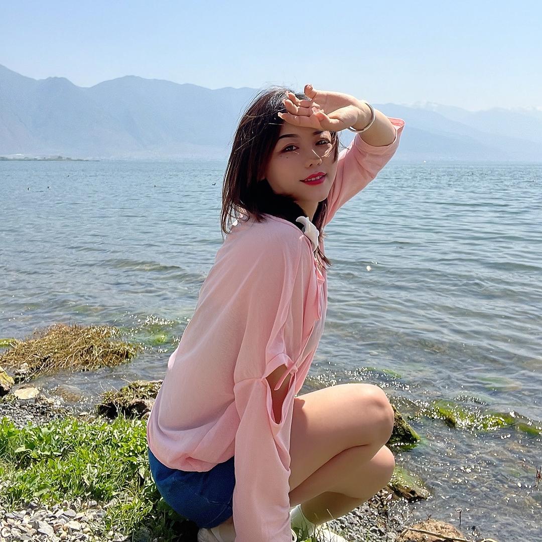 云南晨晨
