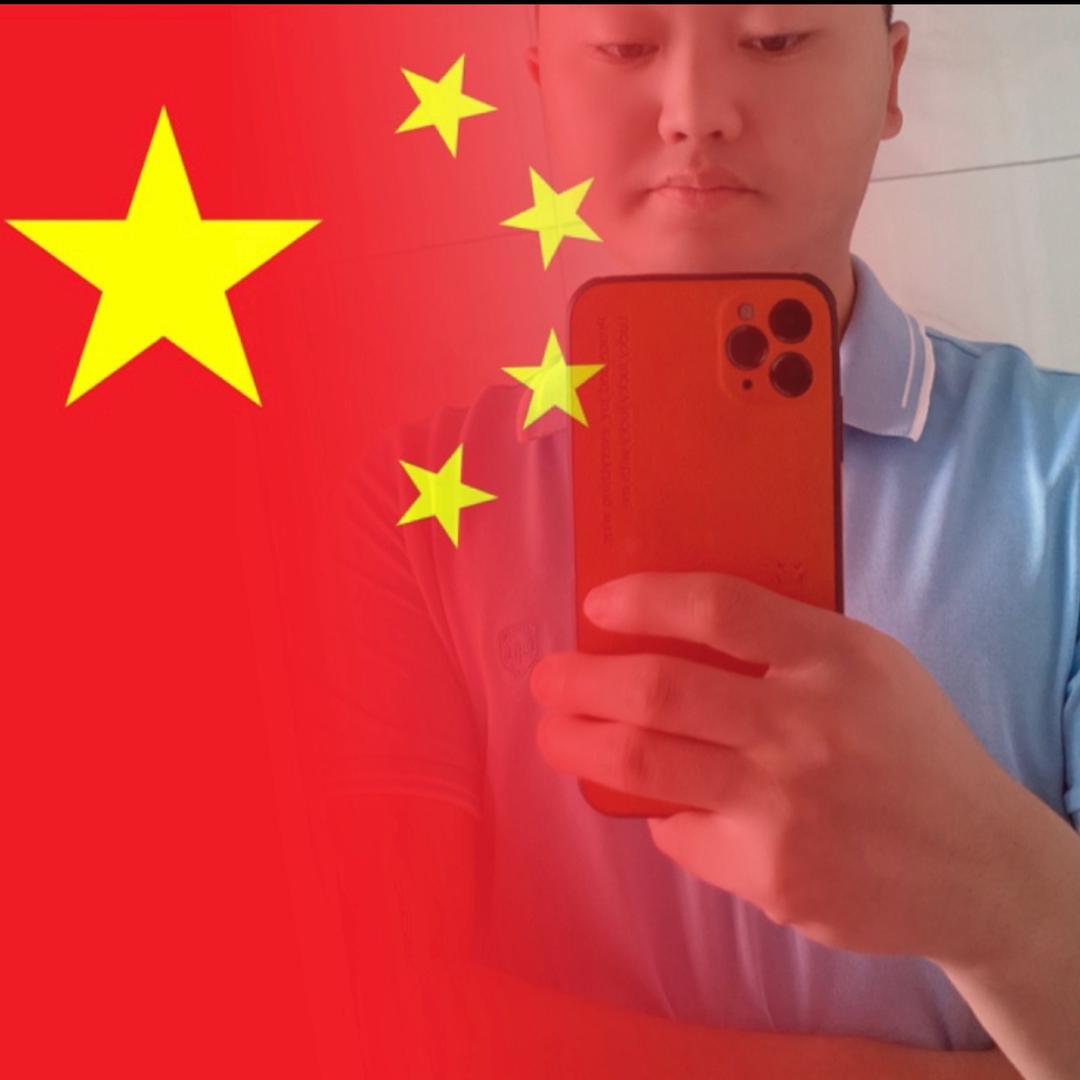 大陈陈👹