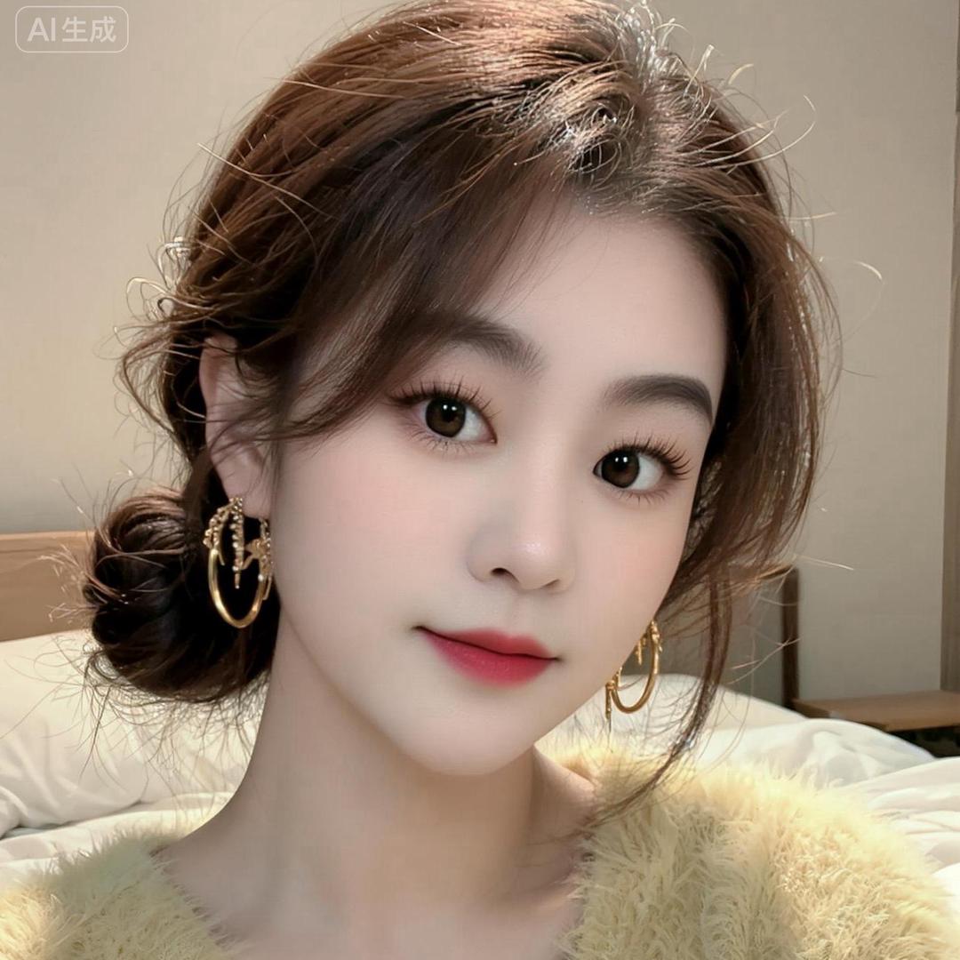 ღ᭄💞岳家🌹姑娘໑💕