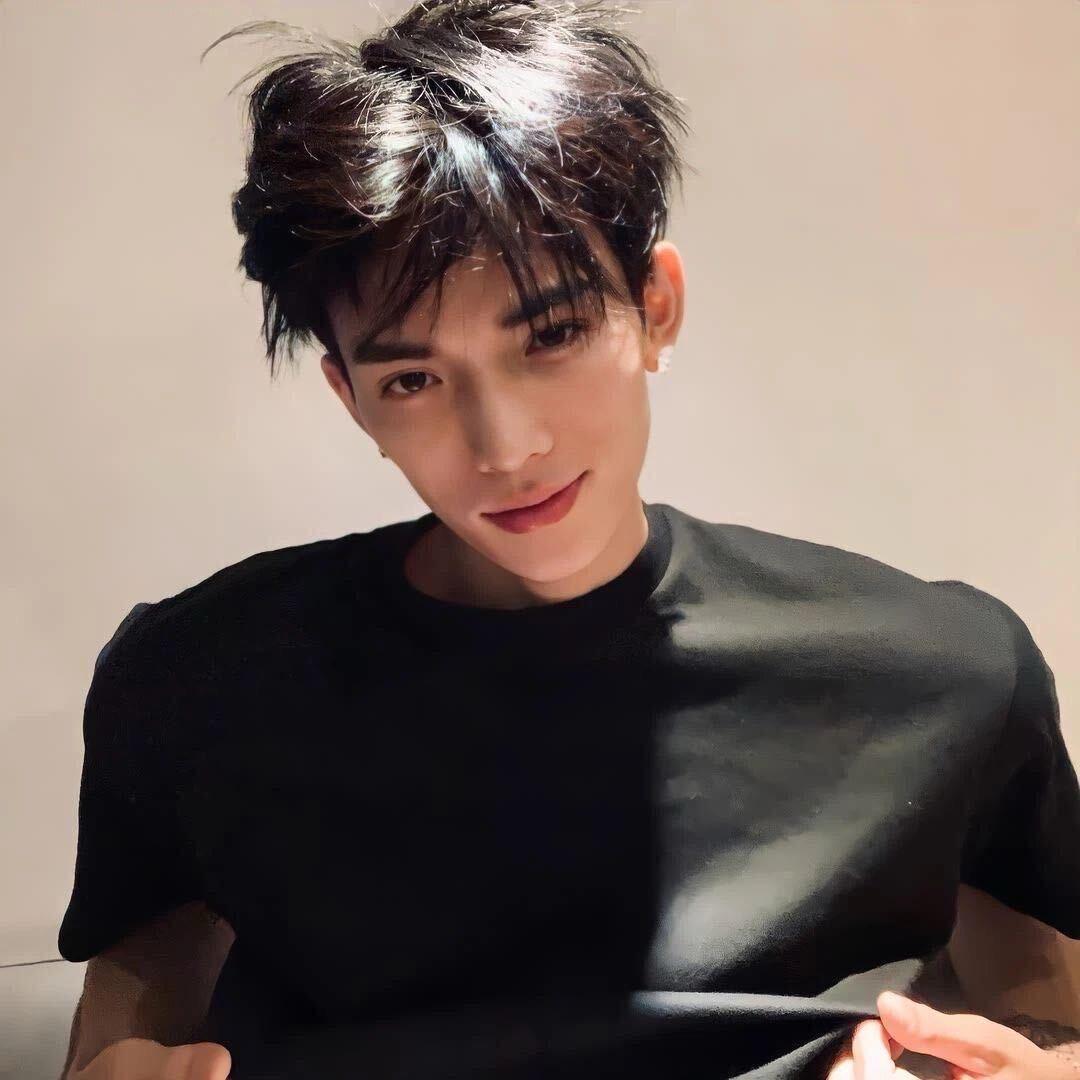 ming