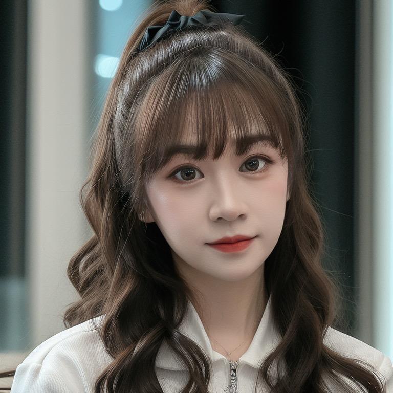 🍂柒宝儿🍂