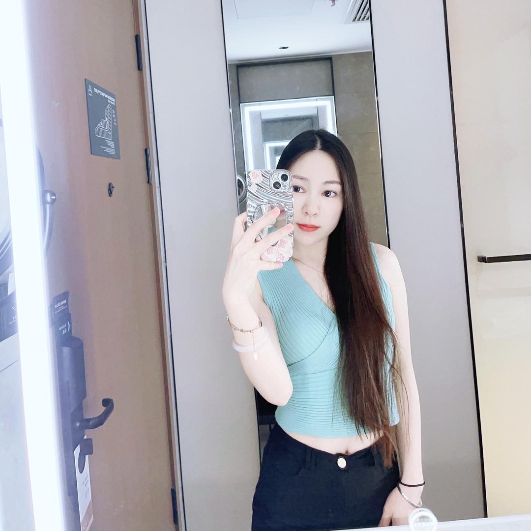 清清🍋